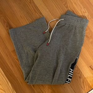 Sweatpants